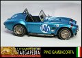 146  AC Shelby Cobra 289 FIA Roadster - Box 1.43 (7)